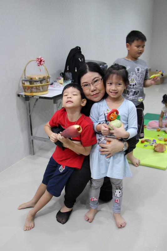 IMG_7416_resize