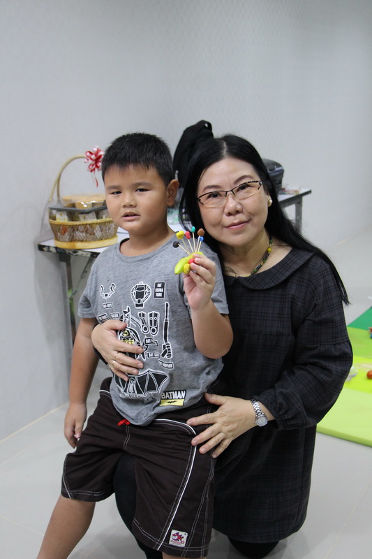 IMG_7420_resize