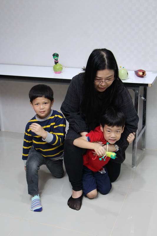 IMG_7430_resize