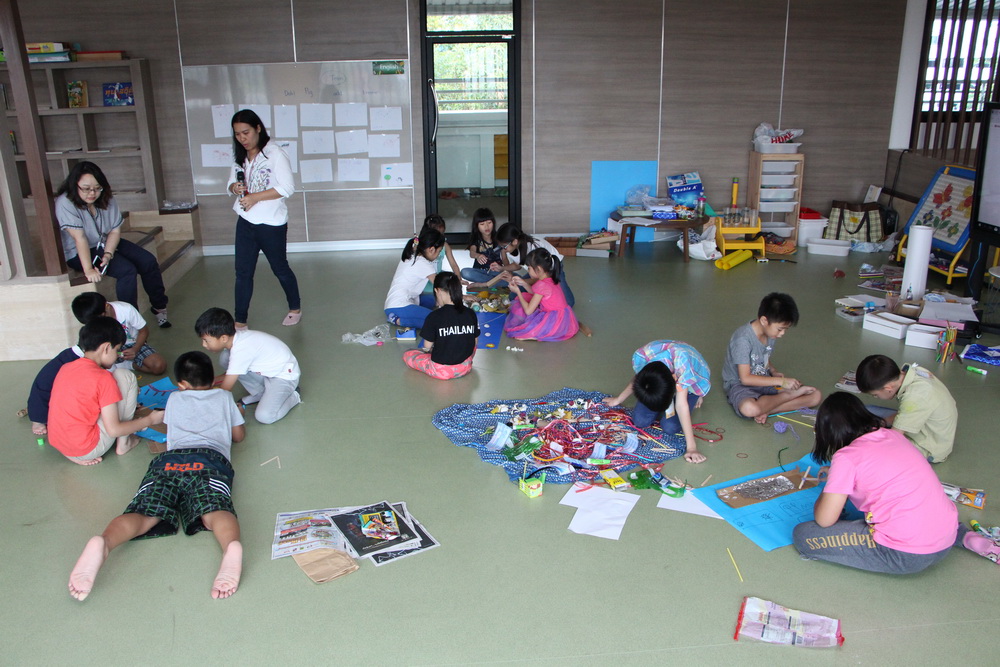 IMG_7445_resize