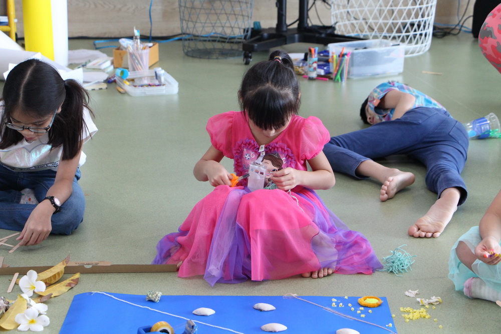 IMG_7466_resize