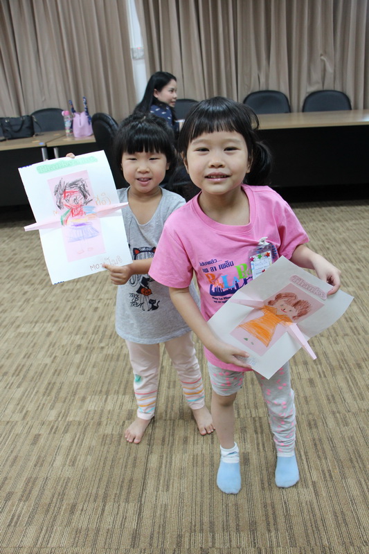 IMG_7496_resize