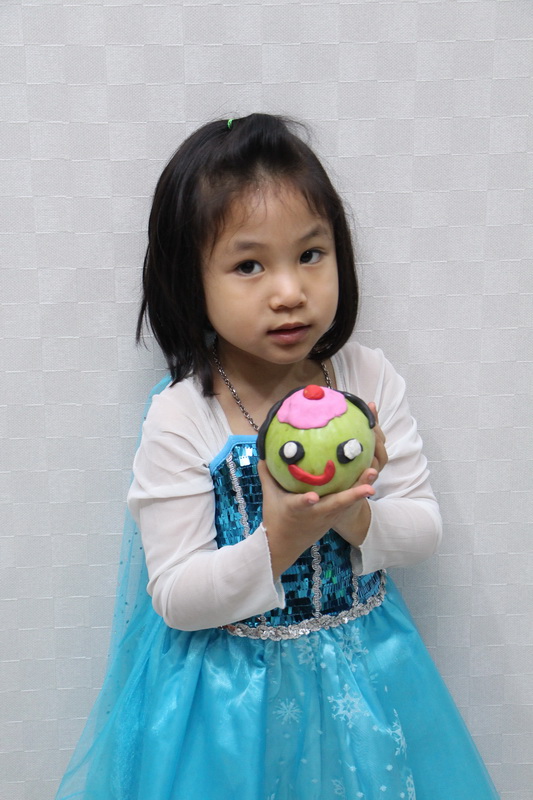 IMG_7631_resize