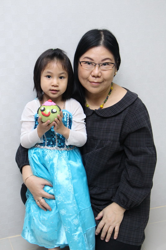 IMG_7632_resize