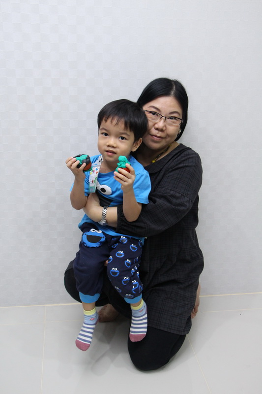 IMG_7634_resize