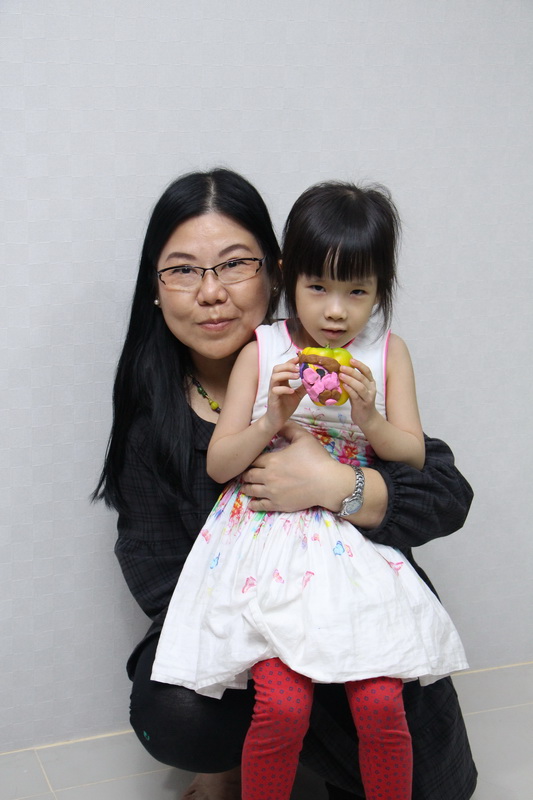 IMG_7637_resize