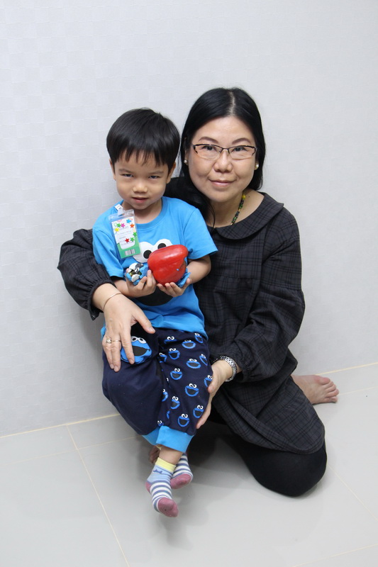 IMG_7641_resize