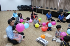 IMG_7534_resize