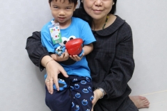 IMG_7641_resize