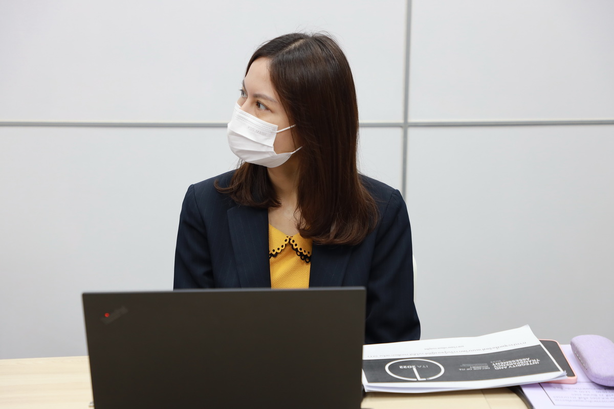 AP7A8558_resize