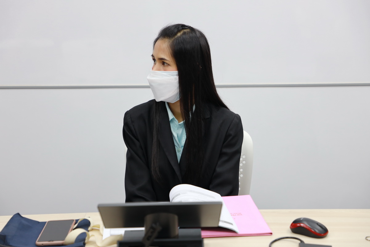 AP7A8560_resize