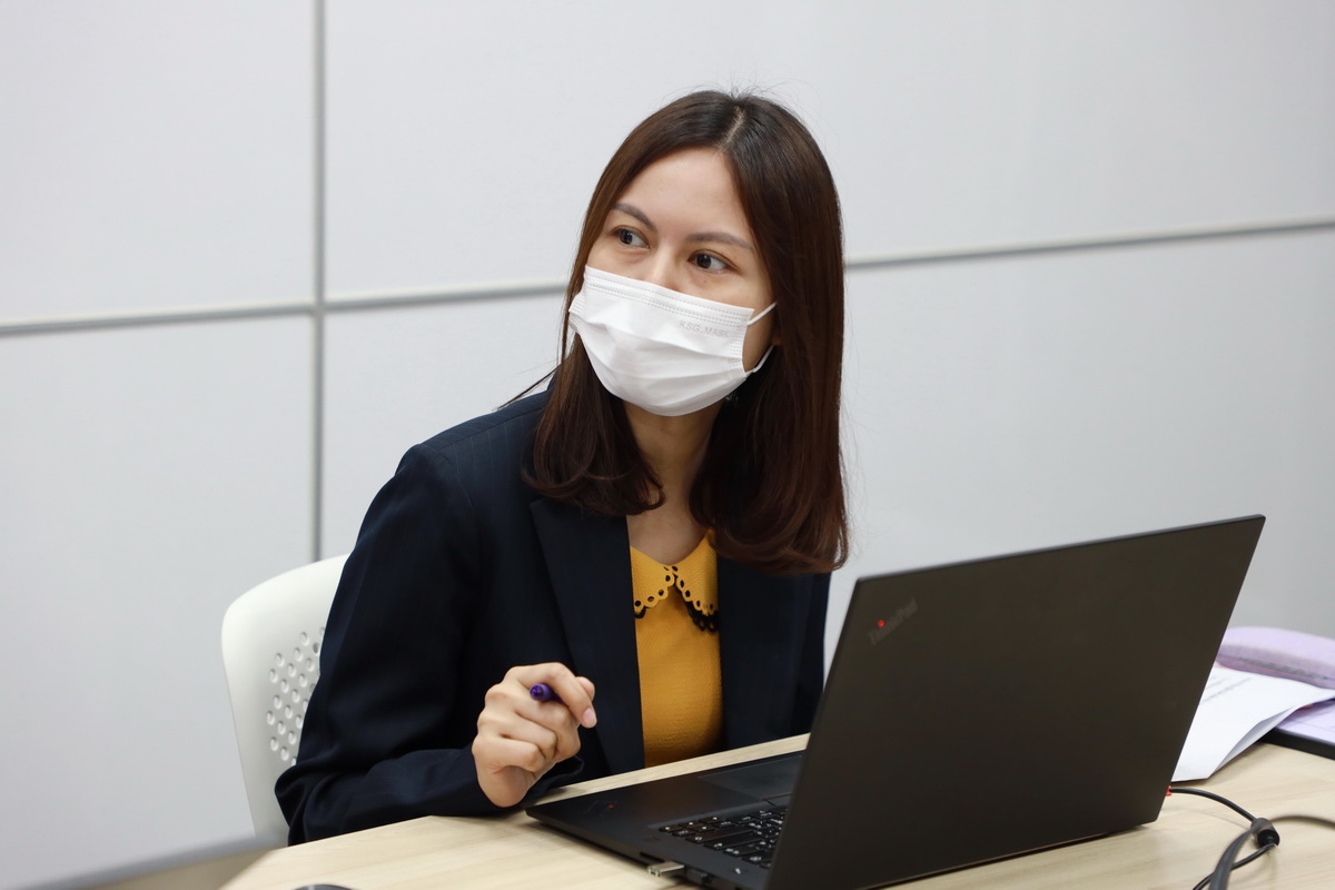 AP7A8598_resize