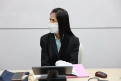 AP7A8560_resize