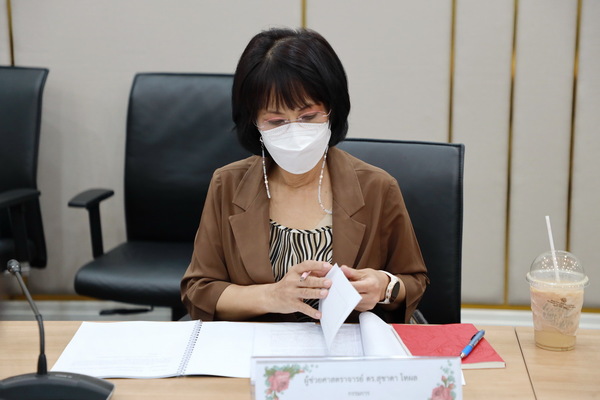 AP7A8610_resize