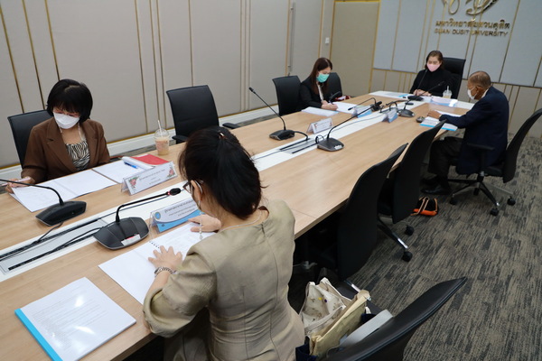 AP7A8621_resize