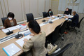 AP7A8621_resize