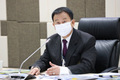 AP7A3149_resize