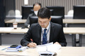 AP7A3157_resize