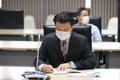 AP7A3163_resize
