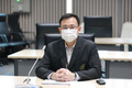 AP7A3164_resize