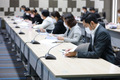 AP7A3171_resize