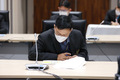 AP7A3178_resize