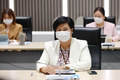 AP7A3181_resize