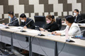 AP7A3189_resize