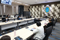 AP7A3194_resize