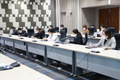 AP7A3200_resize