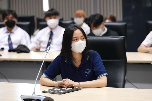 AP7A3298_resize