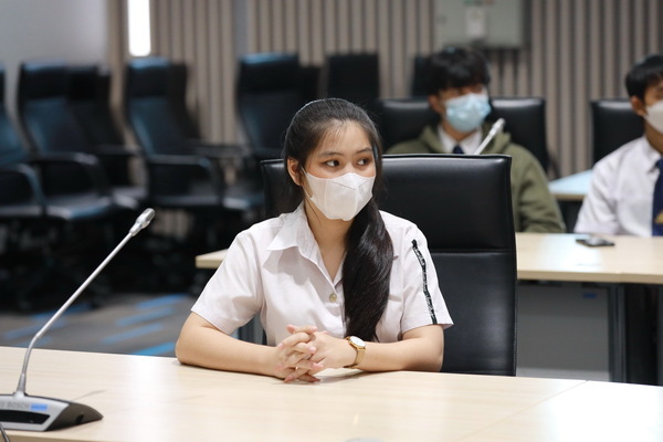 AP7A3300_resize