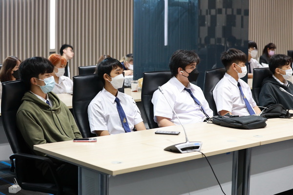 AP7A3302_resize