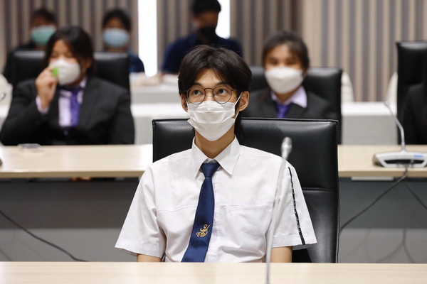 AP7A3316_resize