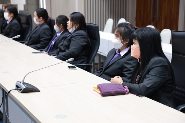 AP7A3329_resize
