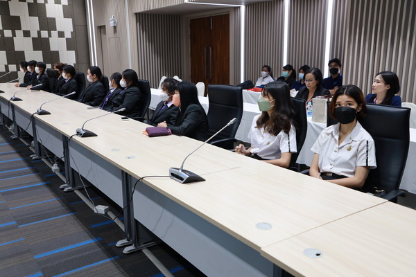 AP7A3330_resize