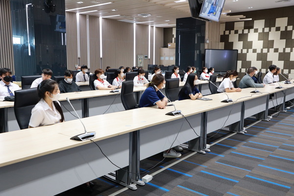 AP7A3331_resize