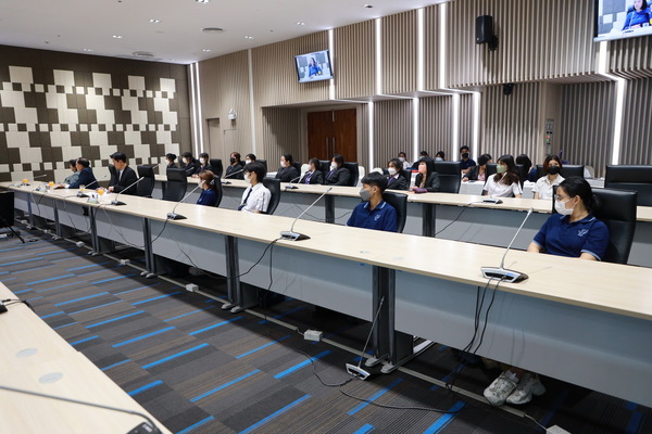 AP7A3332_resize