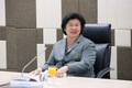 AP7A3276_resize
