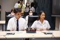 AP7A3281_resize