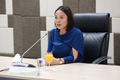 AP7A3285_resize