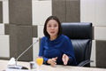 AP7A3288_resize