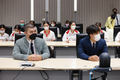 AP7A3294_resize