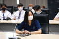 AP7A3298_resize