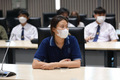AP7A3299_resize