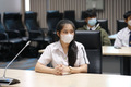 AP7A3300_resize
