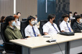 AP7A3302_resize