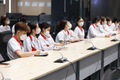 AP7A3303_resize