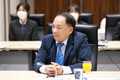 AP7A3312_resize
