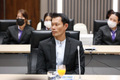 AP7A3314_resize